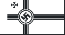 d52