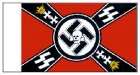 d53