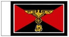 d54