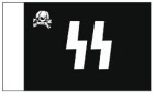 d55