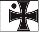d64