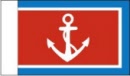 d75