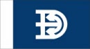 da01