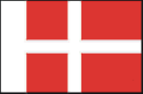 dk01