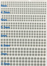 masking_dots