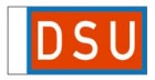 dsu01