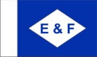 ef01