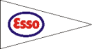 es01