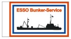 es02