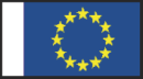 eu01