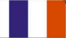 f02