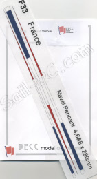 f33_pen
