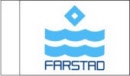 fa01
