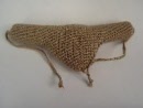 fender_bow