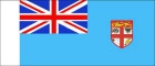 fiji01