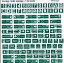 fire_green_124