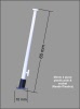 flagpole_plastic