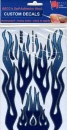flame_bb
