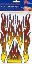 flame_ry