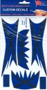 flash_standrew