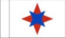 fp01