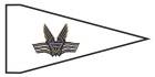 fy01