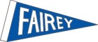 fy02