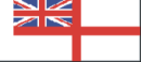 gb02
