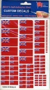 gb03