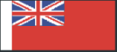 gb03