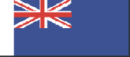 gb04