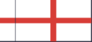 gb05