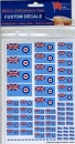 gb06