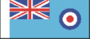gb06