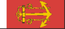 gb07