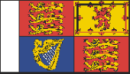 gb08