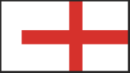 gb09