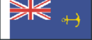 gb12