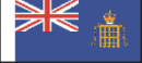 gb13