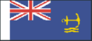 gb14