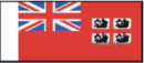 gb20