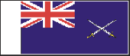 gb21