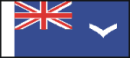 gb22