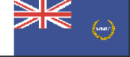 gb23