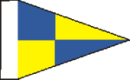 gb24