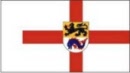 gb25