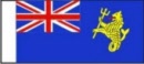 gb26