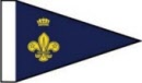 gb27