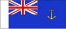 gb28