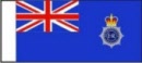 gb29